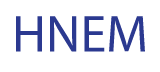 HKP Non Emergency Medical Transportation LLC